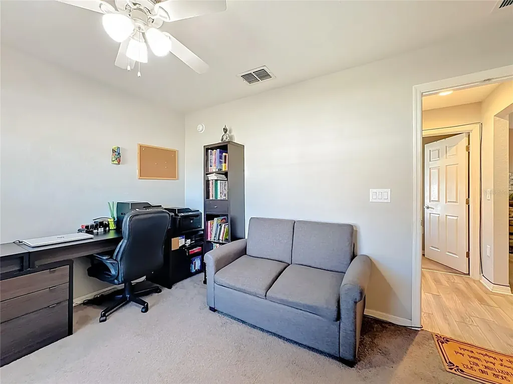 389 Street Georges Circle Eagle Lake FL 33839