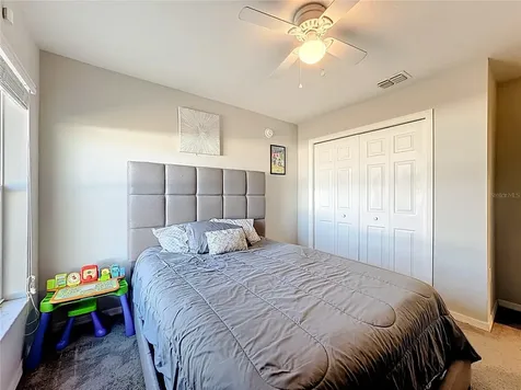 389 Street Georges Circle Eagle Lake FL 33839