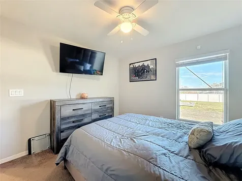 389 Street Georges Circle Eagle Lake FL 33839