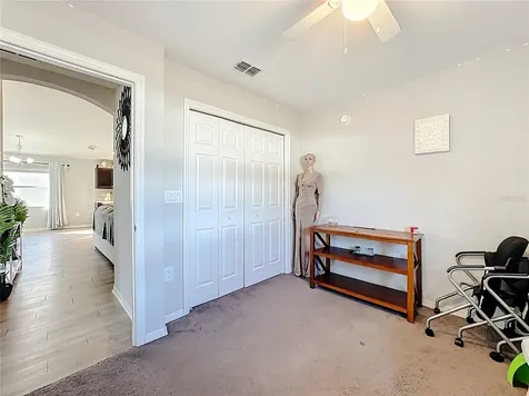 389 Street Georges Circle Eagle Lake FL 33839