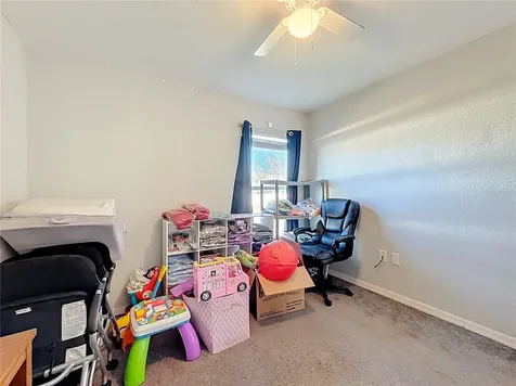 389 Street Georges Circle Eagle Lake FL 33839