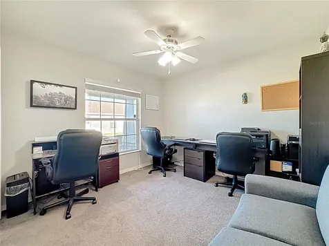 389 Street Georges Circle Eagle Lake FL 33839