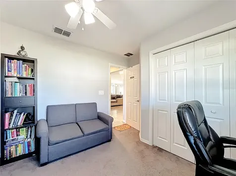 389 Street Georges Circle Eagle Lake FL 33839