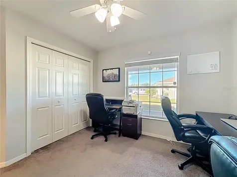 389 Street Georges Circle Eagle Lake FL 33839