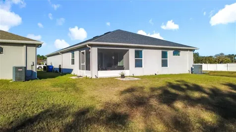 389 Street Georges Circle Eagle Lake FL 33839