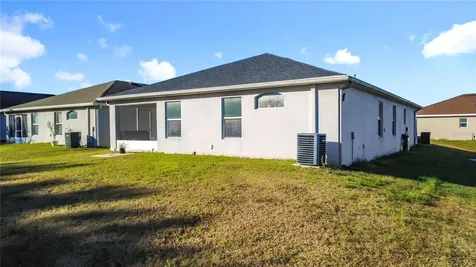 389 Street Georges Circle Eagle Lake FL 33839