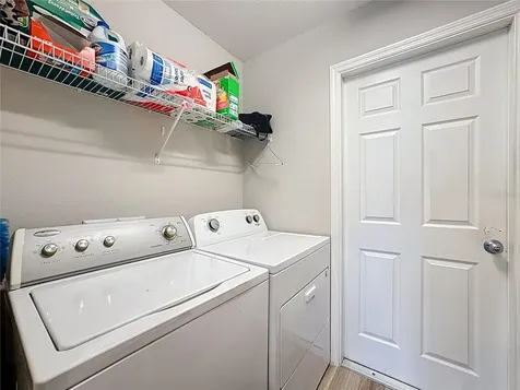 389 Street Georges Circle Eagle Lake FL 33839