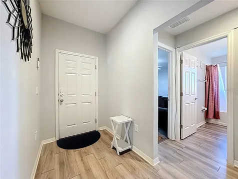389 Street Georges Circle Eagle Lake FL 33839