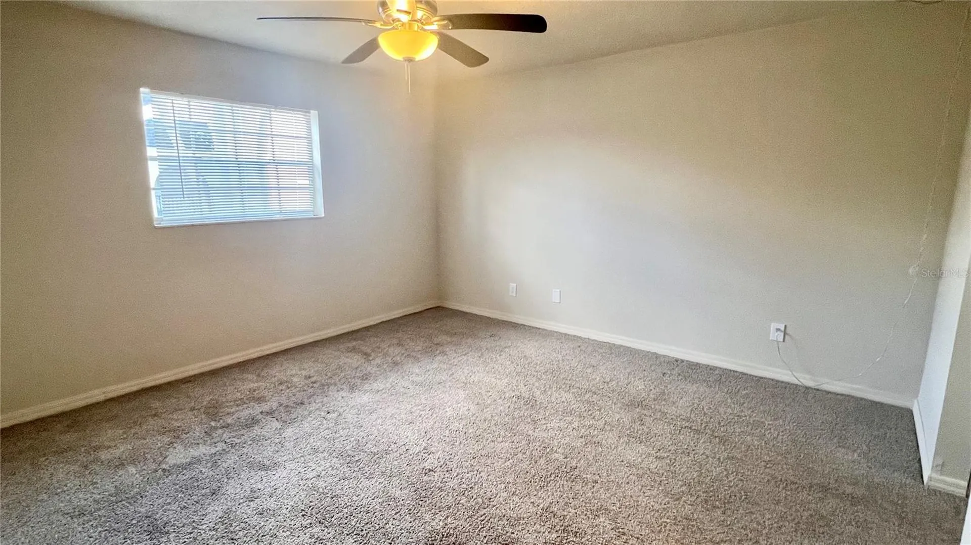 711 Russell Lane Brandon FL 33510