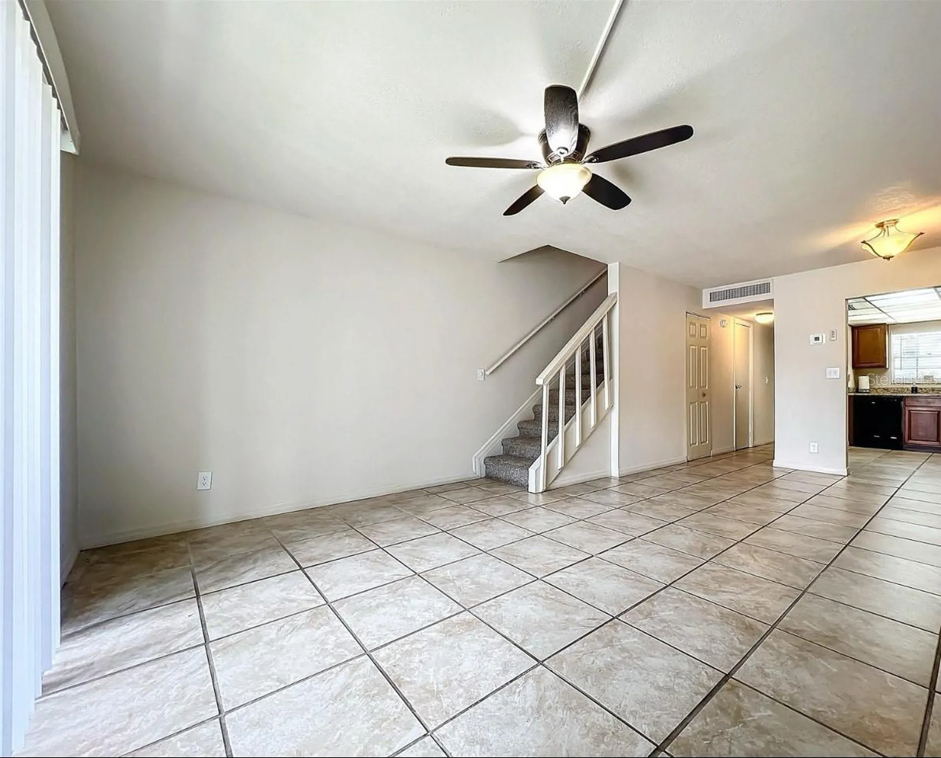 711 Russell Lane Brandon FL 33510