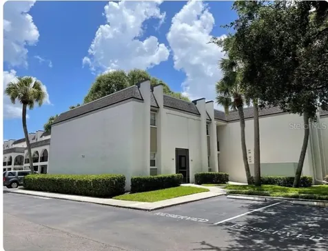 711 Russell Lane Brandon FL 33510