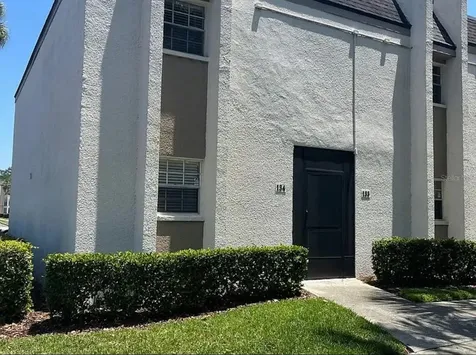 711 Russell Lane Brandon FL 33510