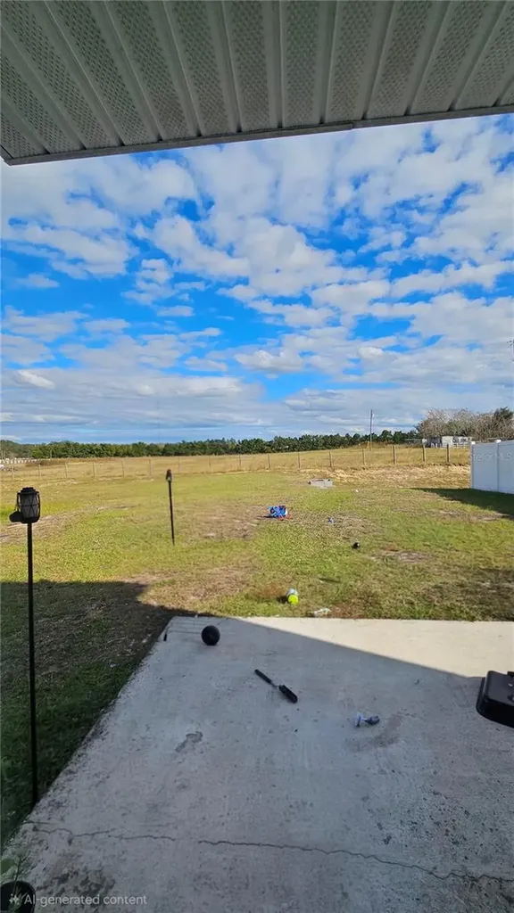 600 Silver Palm Drive Haines City FL 33844