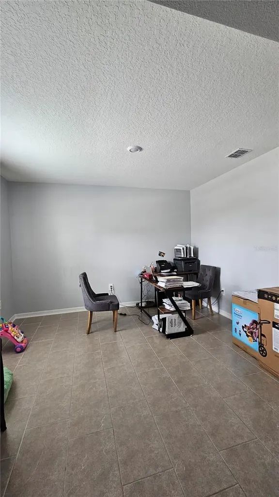 600 Silver Palm Drive Haines City FL 33844