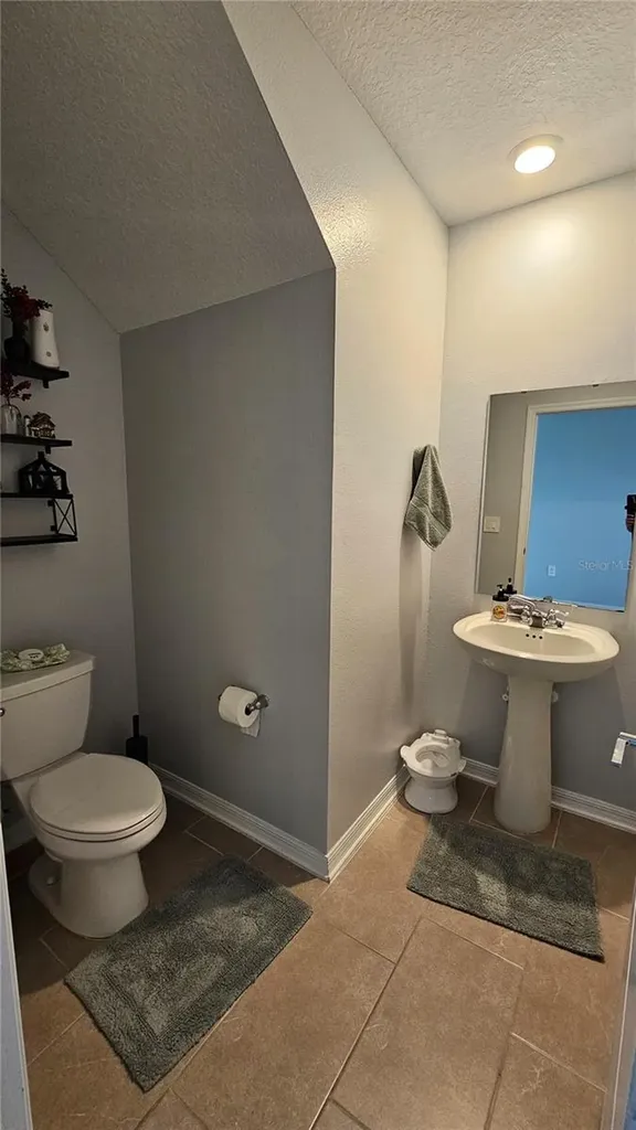 600 Silver Palm Drive Haines City FL 33844