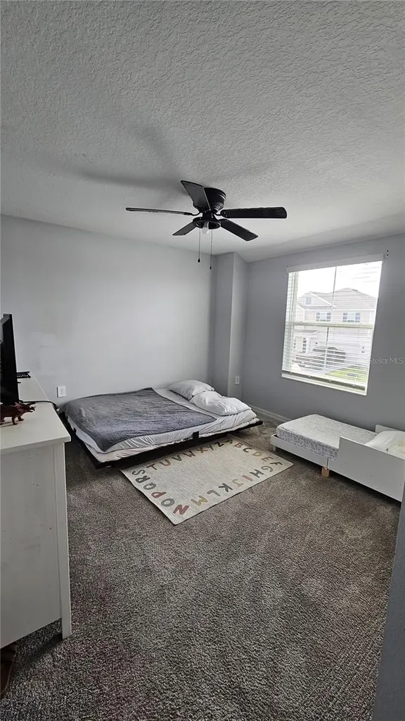 600 Silver Palm Drive Haines City FL 33844