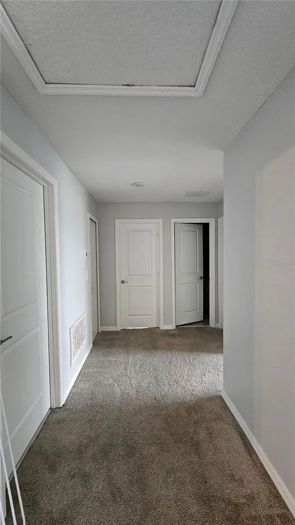 600 Silver Palm Drive Haines City FL 33844