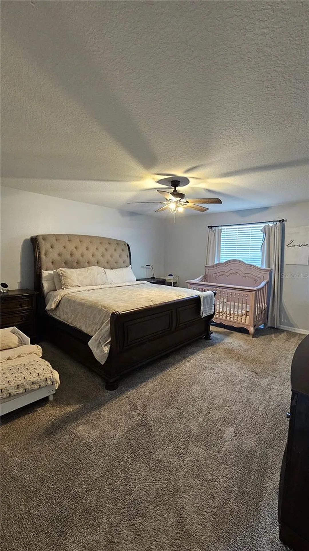 600 Silver Palm Drive Haines City FL 33844