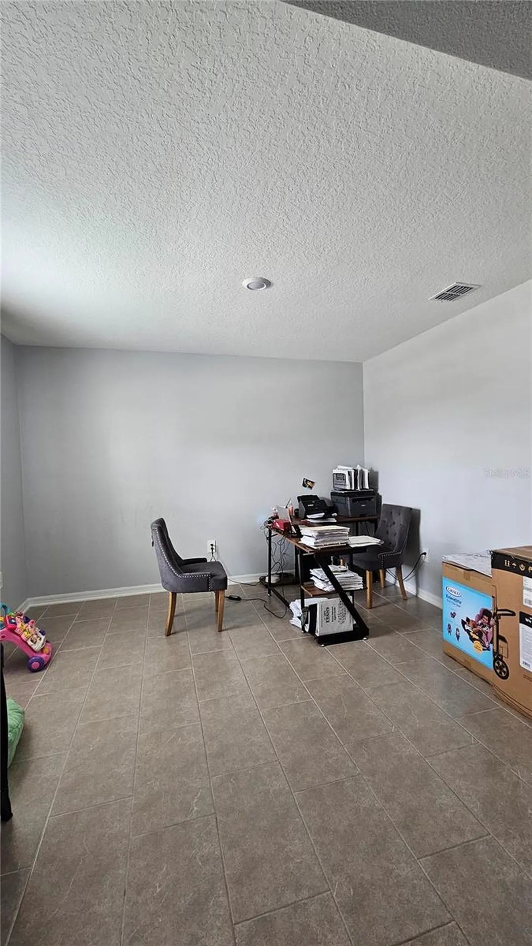 600 Silver Palm Drive Haines City FL 33844