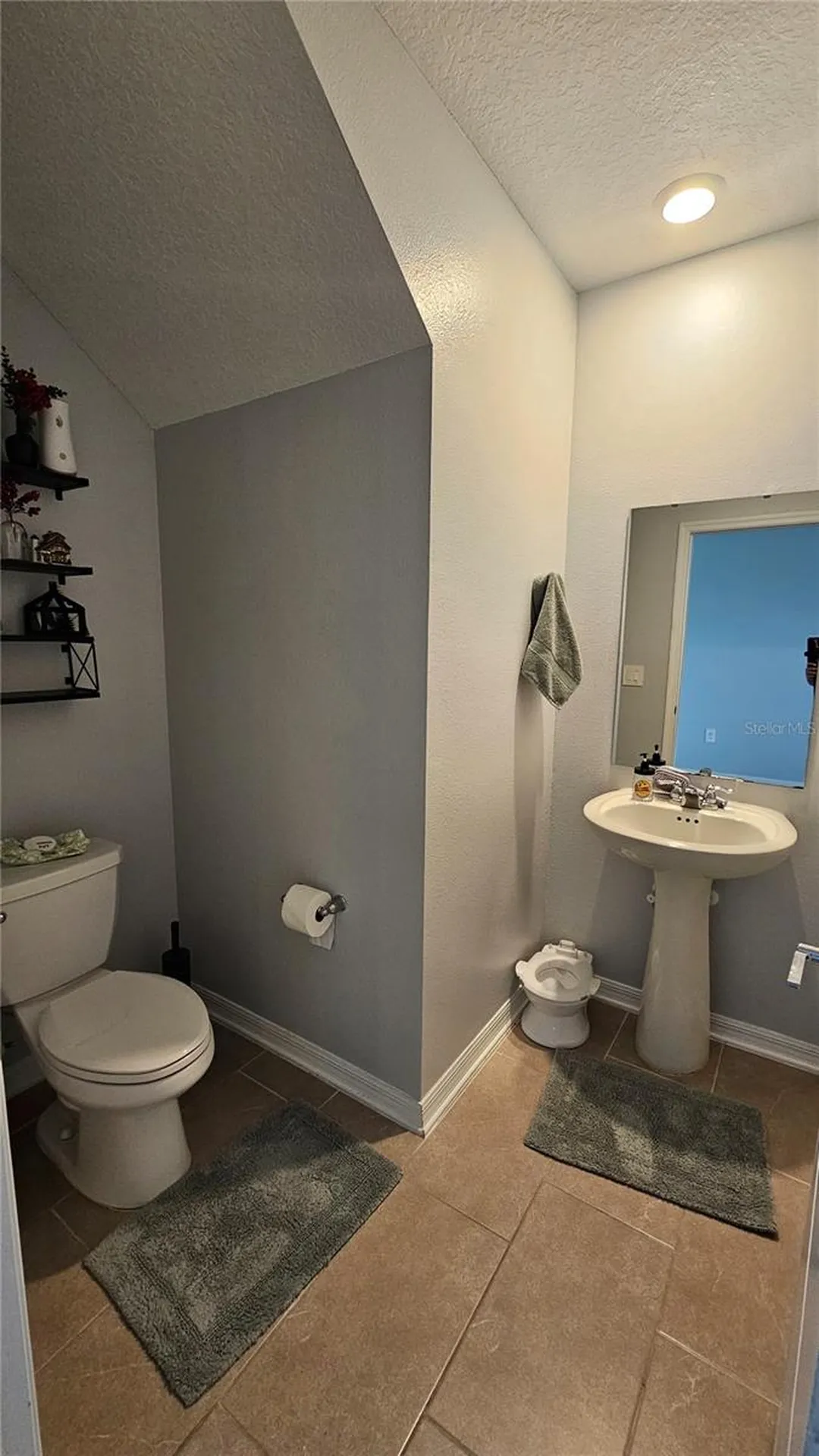 600 Silver Palm Drive Haines City FL 33844