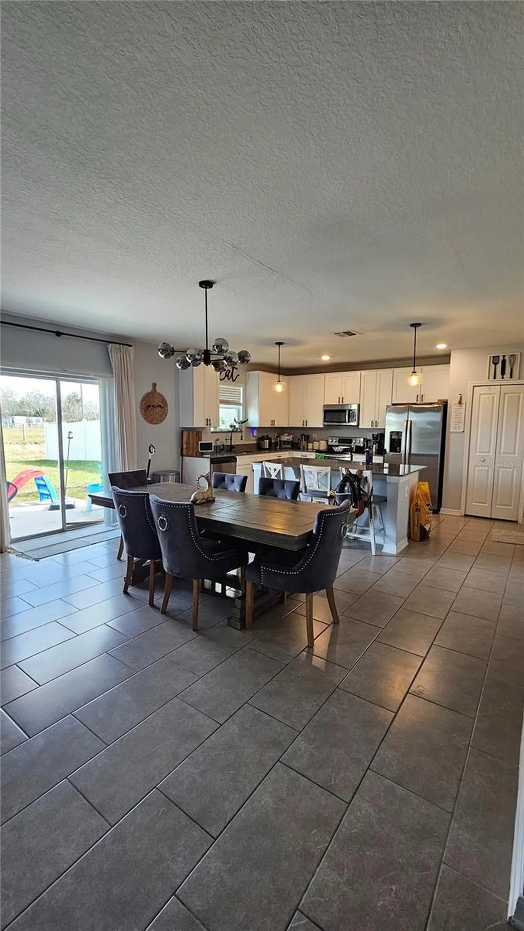 600 Silver Palm Drive Haines City FL 33844