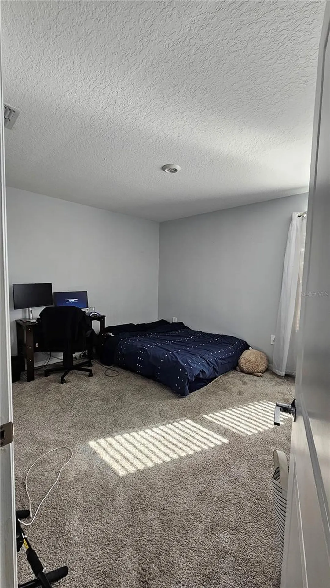 600 Silver Palm Drive Haines City FL 33844
