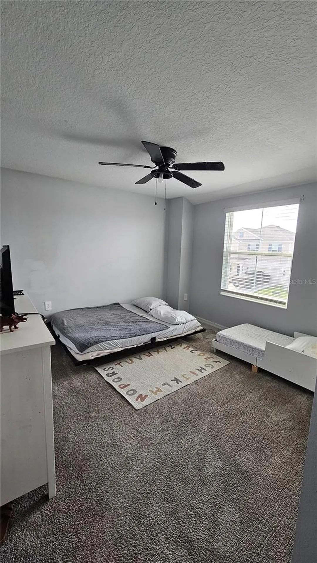 600 Silver Palm Drive Haines City FL 33844