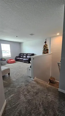 600 Silver Palm Drive Haines City FL 33844