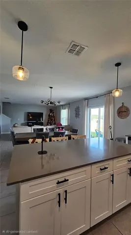 600 Silver Palm Drive Haines City FL 33844