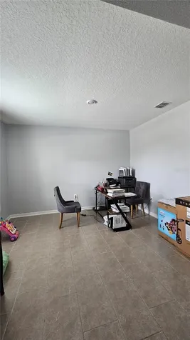 600 Silver Palm Drive Haines City FL 33844