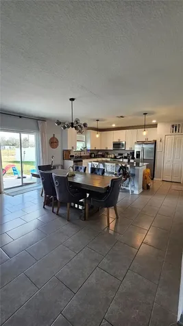 600 Silver Palm Drive Haines City FL 33844