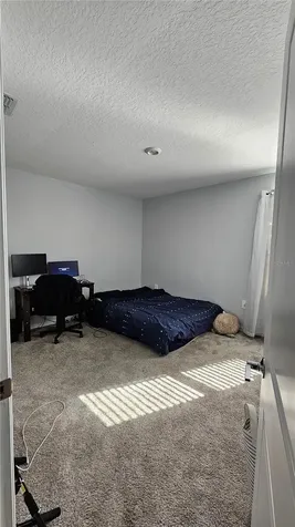 600 Silver Palm Drive Haines City FL 33844