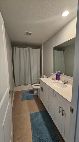 600 Silver Palm Drive Haines City FL 33844
