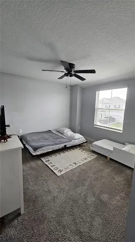 600 Silver Palm Drive Haines City FL 33844