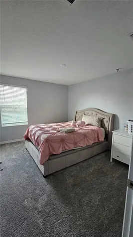 600 Silver Palm Drive Haines City FL 33844