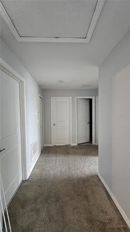 600 Silver Palm Drive Haines City FL 33844