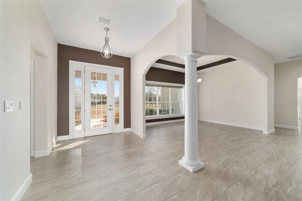 465 NE 155th Street Road Citra FL 32113