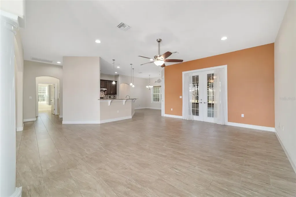 465 NE 155th Street Road Citra FL 32113