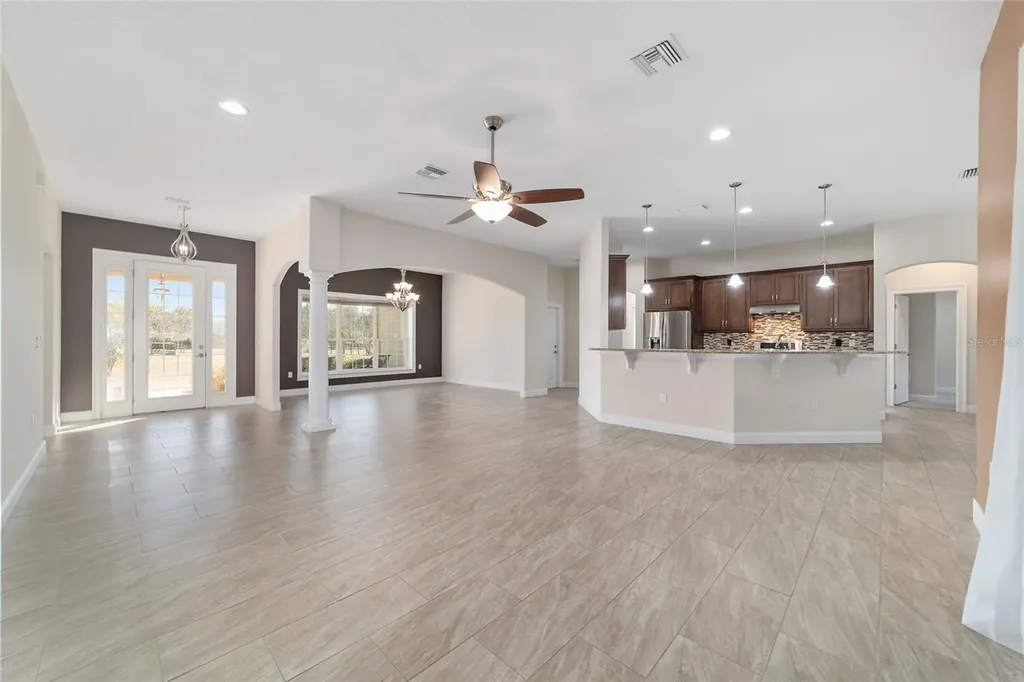 465 NE 155th Street Road Citra FL 32113