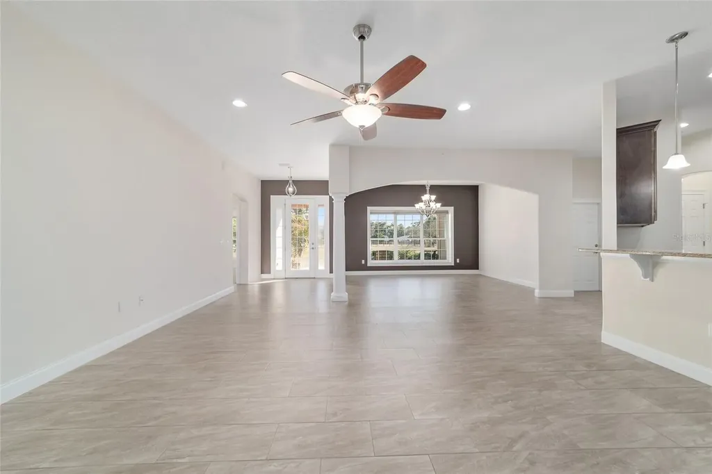 465 NE 155th Street Road Citra FL 32113