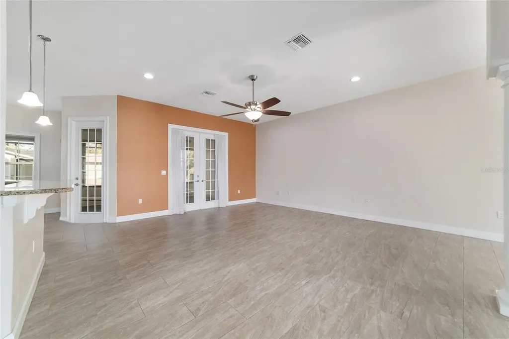 465 NE 155th Street Road Citra FL 32113