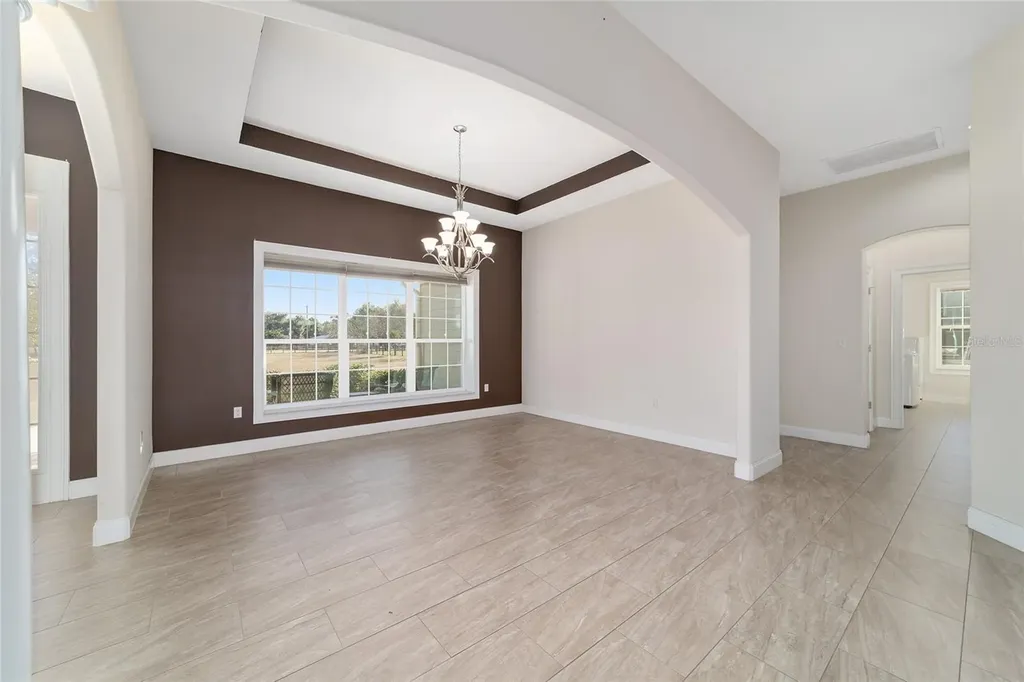 465 NE 155th Street Road Citra FL 32113