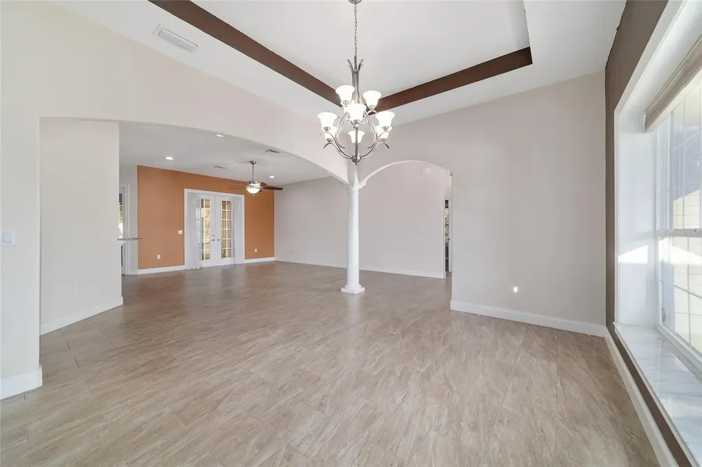 465 NE 155th Street Road Citra FL 32113