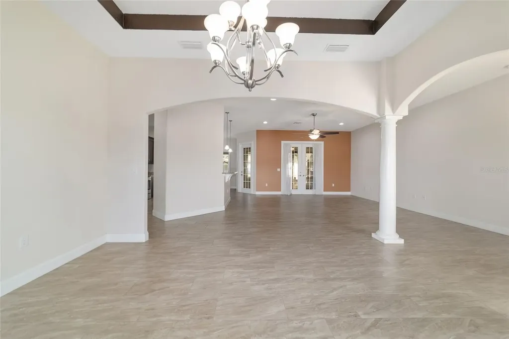 465 NE 155th Street Road Citra FL 32113
