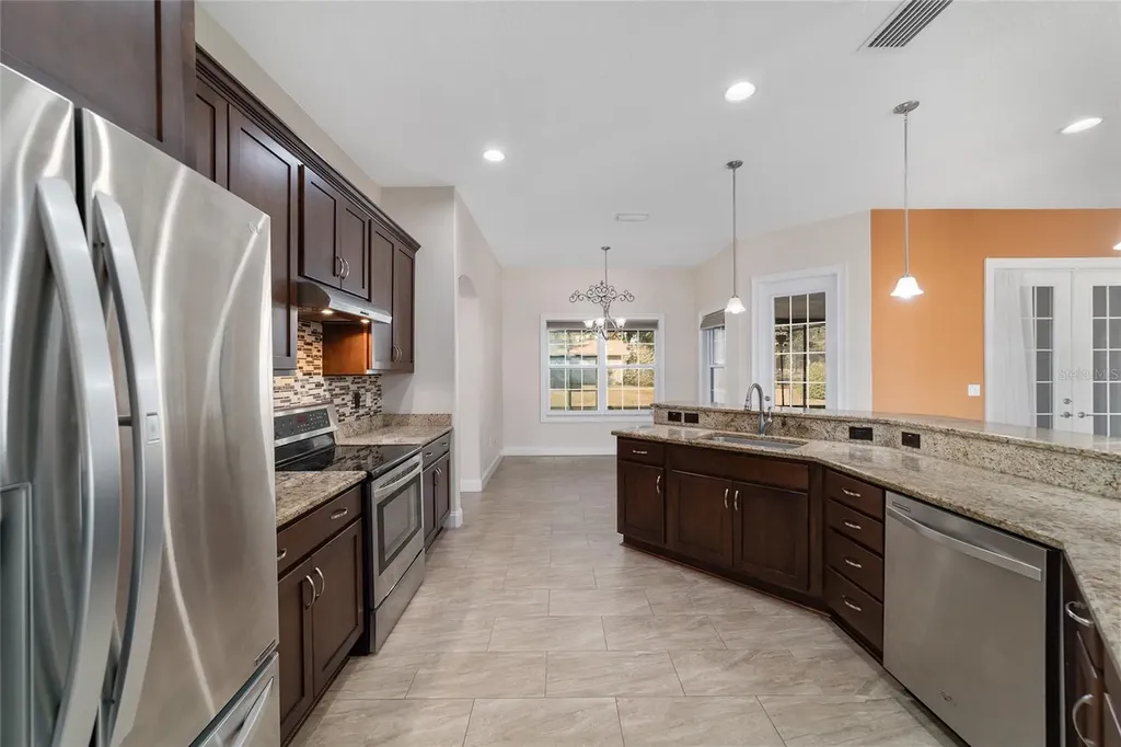 465 NE 155th Street Road Citra FL 32113