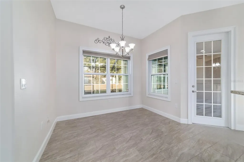 465 NE 155th Street Road Citra FL 32113