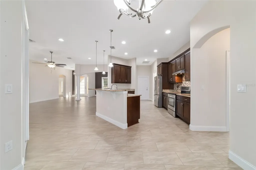 465 NE 155th Street Road Citra FL 32113