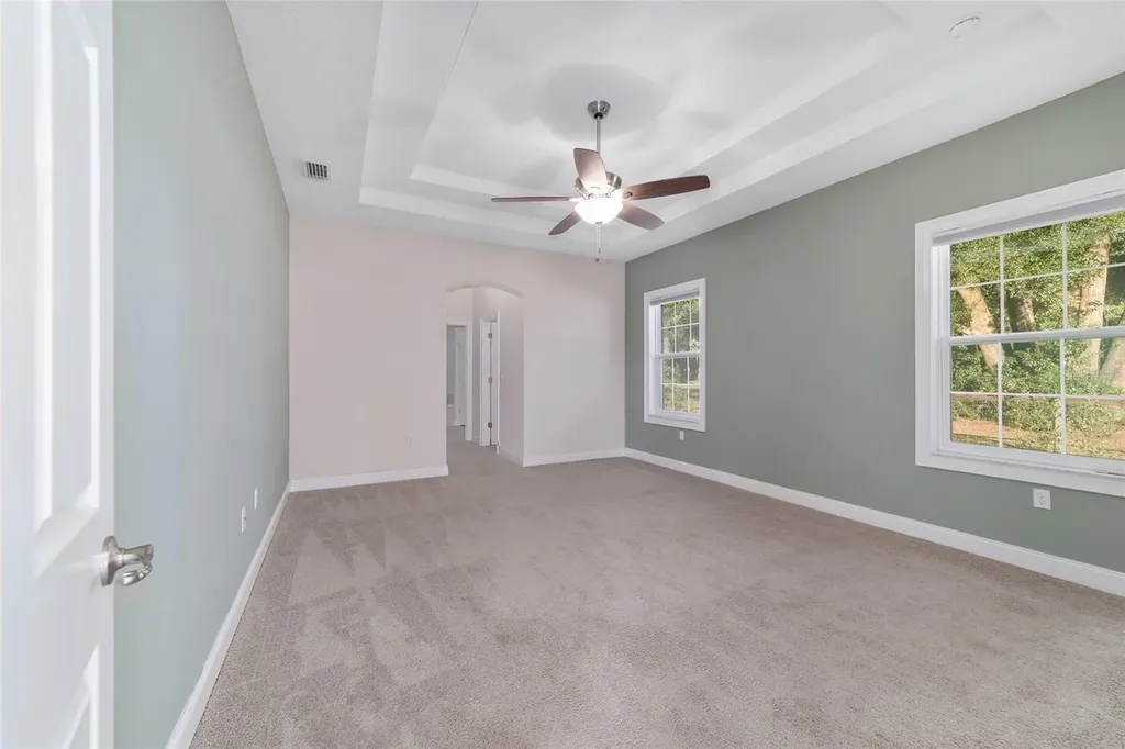 465 NE 155th Street Road Citra FL 32113