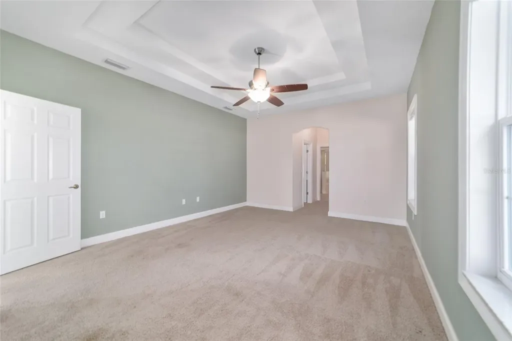465 NE 155th Street Road Citra FL 32113
