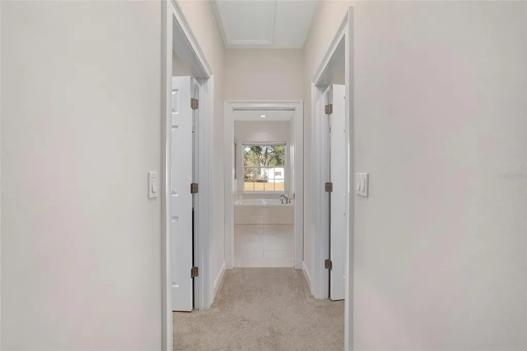 465 NE 155th Street Road Citra FL 32113